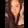 jillian_di